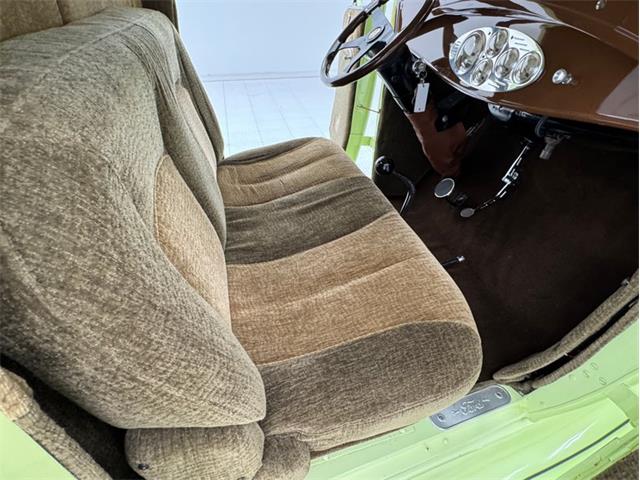 1930 Ford Model A (CC-2105130) for sale in Morgantown, Pennsylvania