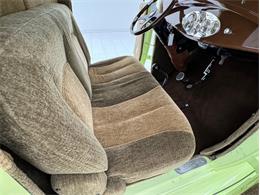 1930 Ford Model A (CC-2105130) for sale in Morgantown, Pennsylvania