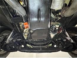 1930 Ford Model A (CC-2105130) for sale in Morgantown, Pennsylvania