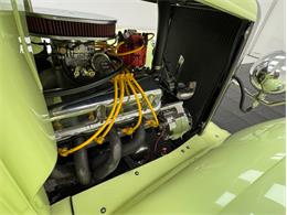 1930 Ford Model A (CC-2105130) for sale in Morgantown, Pennsylvania
