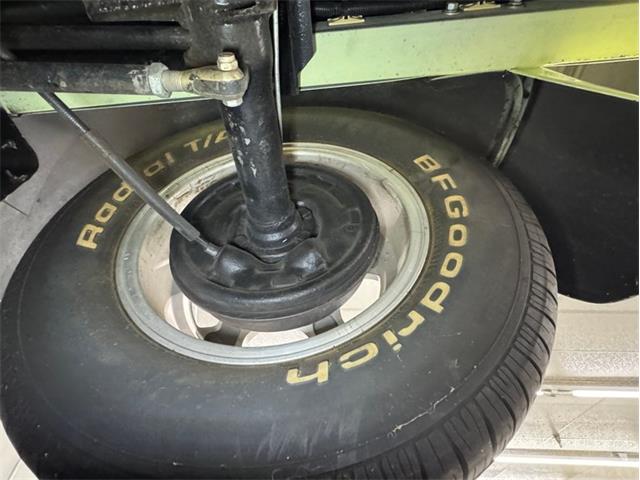 1930 Ford Model A (CC-2105130) for sale in Morgantown, Pennsylvania