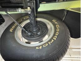 1930 Ford Model A (CC-2105130) for sale in Morgantown, Pennsylvania