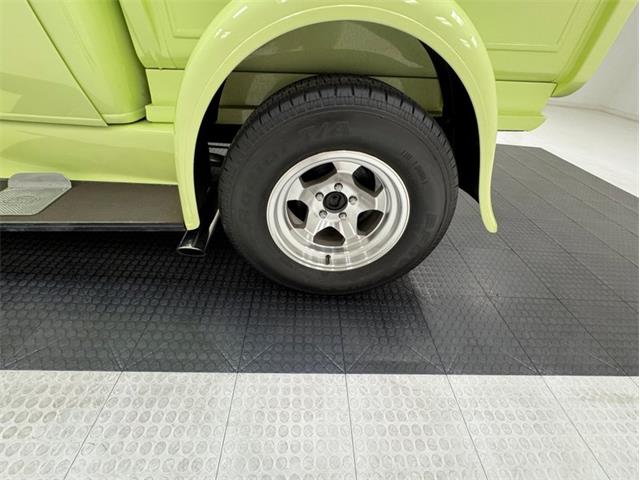 1930 Ford Model A (CC-2105130) for sale in Morgantown, Pennsylvania