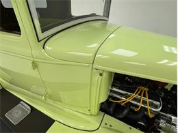 1930 Ford Model A (CC-2105130) for sale in Morgantown, Pennsylvania