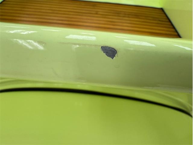 1930 Ford Model A (CC-2105130) for sale in Morgantown, Pennsylvania
