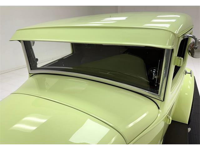 1930 Ford Model A (CC-2105130) for sale in Morgantown, Pennsylvania