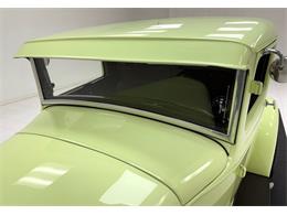 1930 Ford Model A (CC-2105130) for sale in Morgantown, Pennsylvania