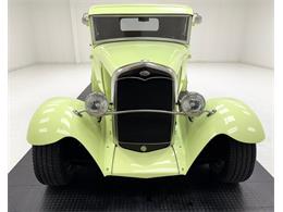 1930 Ford Model A (CC-2105130) for sale in Morgantown, Pennsylvania