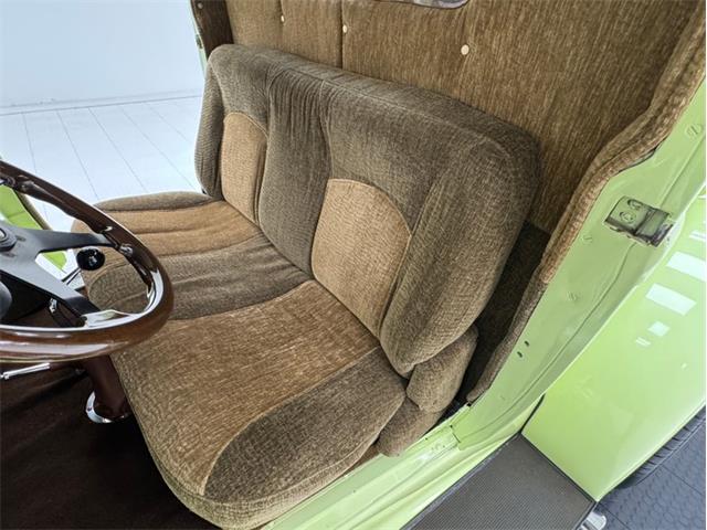 1930 Ford Model A (CC-2105130) for sale in Morgantown, Pennsylvania