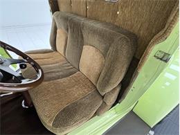 1930 Ford Model A (CC-2105130) for sale in Morgantown, Pennsylvania