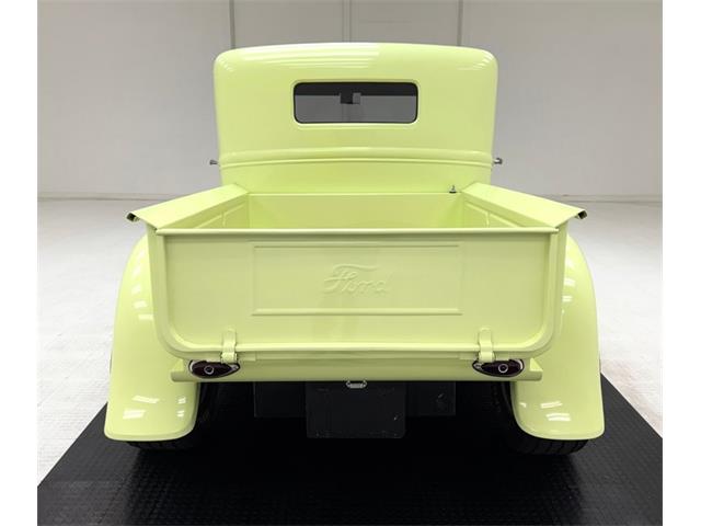 1930 Ford Model A (CC-2105130) for sale in Morgantown, Pennsylvania