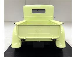 1930 Ford Model A (CC-2105130) for sale in Morgantown, Pennsylvania