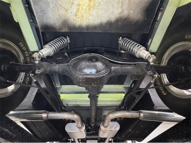1930 Ford Model A (CC-2105130) for sale in Morgantown, Pennsylvania