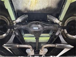 1930 Ford Model A (CC-2105130) for sale in Morgantown, Pennsylvania