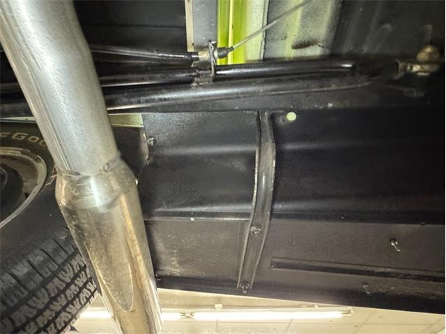 1930 Ford Model A (CC-2105130) for sale in Morgantown, Pennsylvania