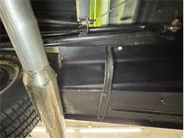 1930 Ford Model A (CC-2105130) for sale in Morgantown, Pennsylvania