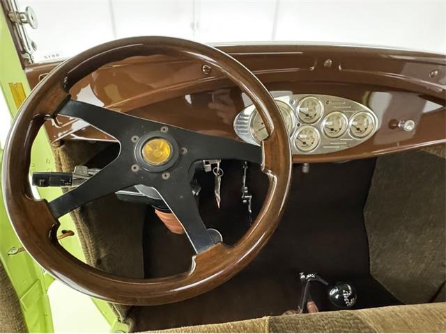 1930 Ford Model A (CC-2105130) for sale in Morgantown, Pennsylvania