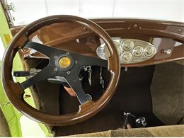 1930 Ford Model A (CC-2105130) for sale in Morgantown, Pennsylvania