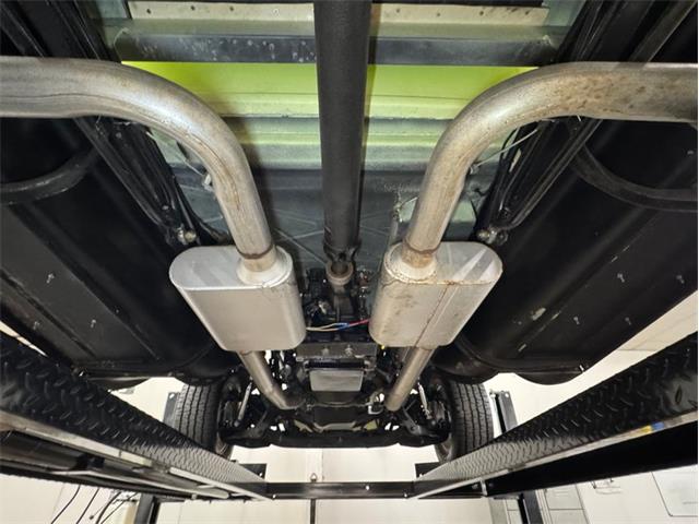 1930 Ford Model A (CC-2105130) for sale in Morgantown, Pennsylvania