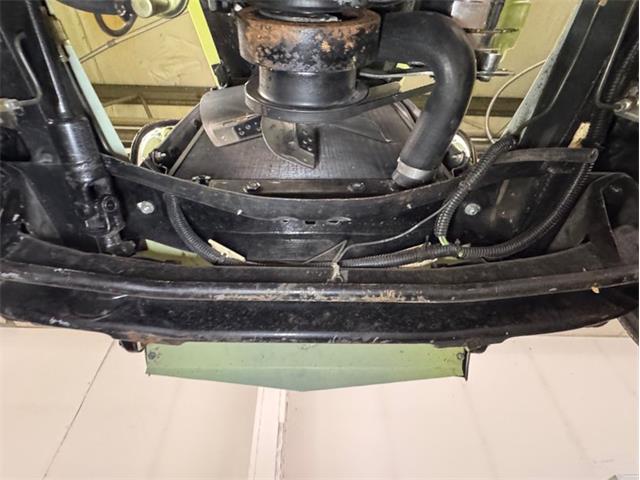 1930 Ford Model A (CC-2105130) for sale in Morgantown, Pennsylvania