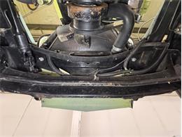 1930 Ford Model A (CC-2105130) for sale in Morgantown, Pennsylvania