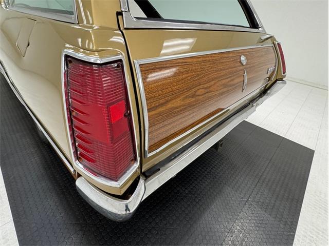 1970 Oldsmobile Vista Cruiser (CC-2105131) for sale in Morgantown, Pennsylvania