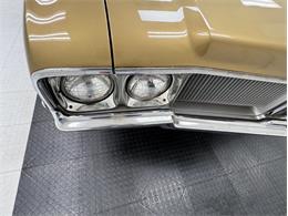 1970 Oldsmobile Vista Cruiser (CC-2105131) for sale in Morgantown, Pennsylvania