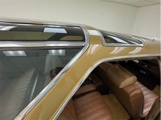 1970 Oldsmobile Vista Cruiser (CC-2105131) for sale in Morgantown, Pennsylvania