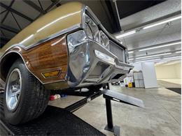 1970 Oldsmobile Vista Cruiser (CC-2105131) for sale in Morgantown, Pennsylvania