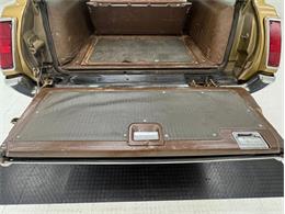 1970 Oldsmobile Vista Cruiser (CC-2105131) for sale in Morgantown, Pennsylvania