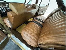 1970 Oldsmobile Vista Cruiser (CC-2105131) for sale in Morgantown, Pennsylvania