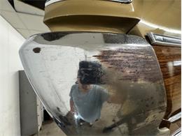 1970 Oldsmobile Vista Cruiser (CC-2105131) for sale in Morgantown, Pennsylvania