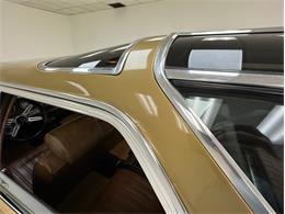 1970 Oldsmobile Vista Cruiser (CC-2105131) for sale in Morgantown, Pennsylvania