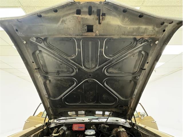 1970 Oldsmobile Vista Cruiser (CC-2105131) for sale in Morgantown, Pennsylvania