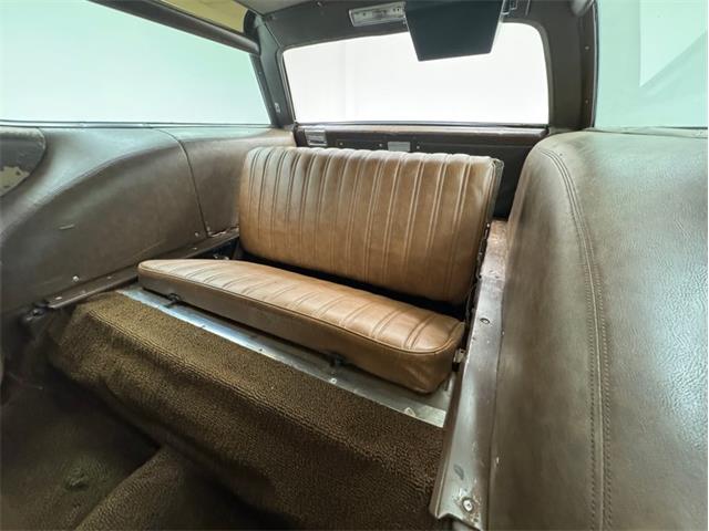 1970 Oldsmobile Vista Cruiser (CC-2105131) for sale in Morgantown, Pennsylvania