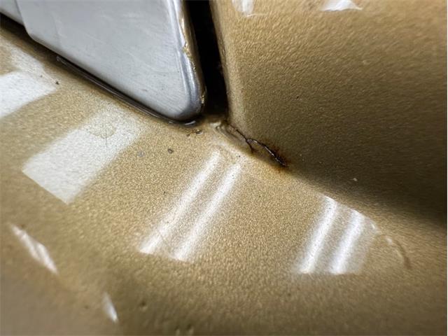 1970 Oldsmobile Vista Cruiser (CC-2105131) for sale in Morgantown, Pennsylvania