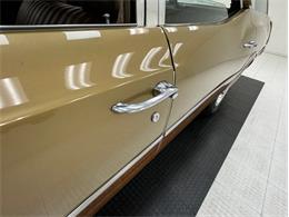 1970 Oldsmobile Vista Cruiser (CC-2105131) for sale in Morgantown, Pennsylvania