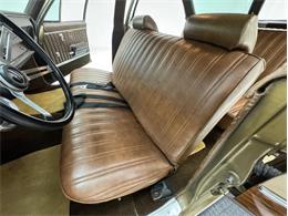 1970 Oldsmobile Vista Cruiser (CC-2105131) for sale in Morgantown, Pennsylvania