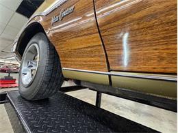 1970 Oldsmobile Vista Cruiser (CC-2105131) for sale in Morgantown, Pennsylvania