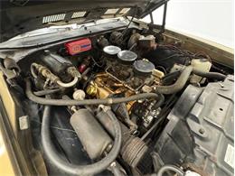1970 Oldsmobile Vista Cruiser (CC-2105131) for sale in Morgantown, Pennsylvania
