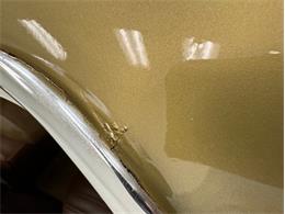 1970 Oldsmobile Vista Cruiser (CC-2105131) for sale in Morgantown, Pennsylvania