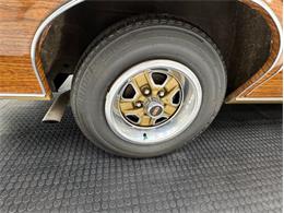 1970 Oldsmobile Vista Cruiser (CC-2105131) for sale in Morgantown, Pennsylvania