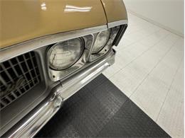 1970 Oldsmobile Vista Cruiser (CC-2105131) for sale in Morgantown, Pennsylvania