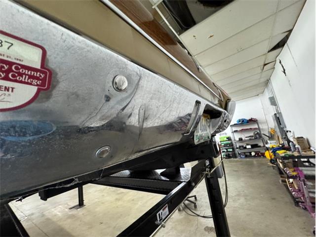 1970 Oldsmobile Vista Cruiser (CC-2105131) for sale in Morgantown, Pennsylvania