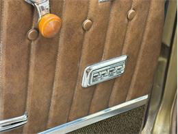 1970 Oldsmobile Vista Cruiser (CC-2105131) for sale in Morgantown, Pennsylvania