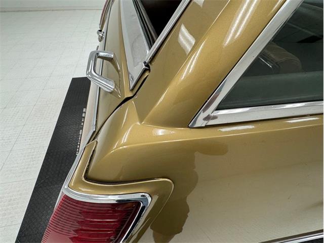 1970 Oldsmobile Vista Cruiser (CC-2105131) for sale in Morgantown, Pennsylvania