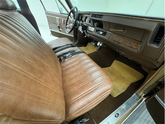 1970 Oldsmobile Vista Cruiser (CC-2105131) for sale in Morgantown, Pennsylvania