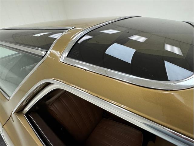 1970 Oldsmobile Vista Cruiser (CC-2105131) for sale in Morgantown, Pennsylvania