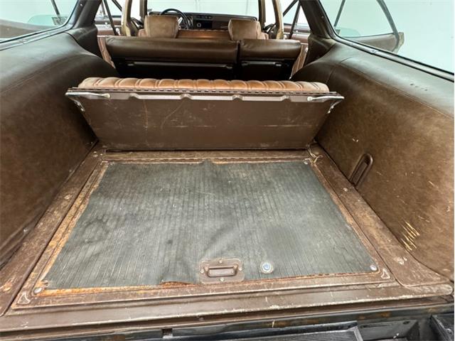 1970 Oldsmobile Vista Cruiser (CC-2105131) for sale in Morgantown, Pennsylvania