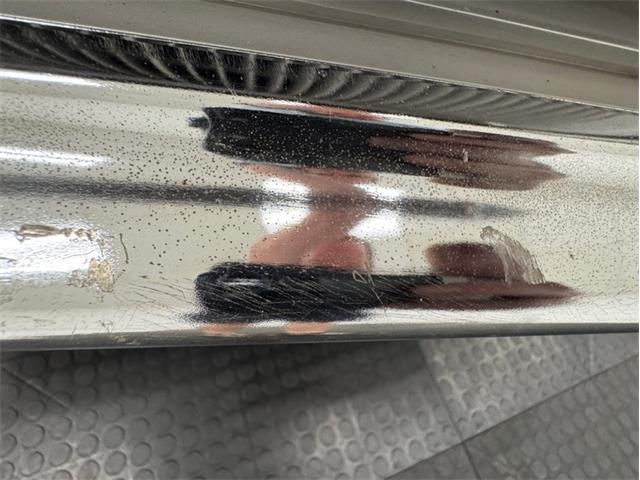 1970 Oldsmobile Vista Cruiser (CC-2105131) for sale in Morgantown, Pennsylvania